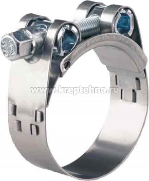 ����� ������� ���������  D25-27/18�� W1