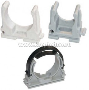 ������ ��� ���� 110�� � ����������