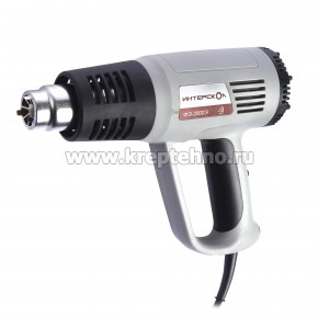 ��� ��������� ��-2000�, 2000��