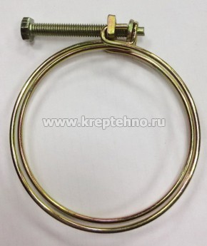 ����� ����������� 13 (10-13) W1