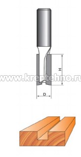 ����� ������� ������ 8/10/30 