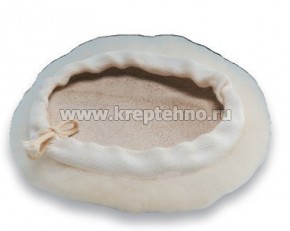 ������ d150, ���� ������������ �� �������