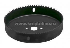 ������� �� ������ � ������������ 127��, L-27��, HCS, �������� 