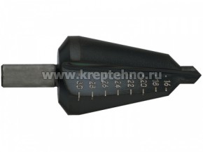 ������-������� HSS ���������������� �L 4,0*31,0�103 ��, KEIL /��������/