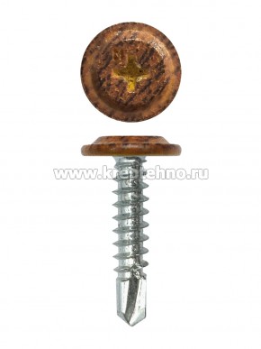 ������� 4,2*19 ���������-����������, ������ ������ ���