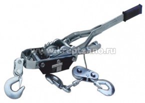 ������� �������� �������� CP-2002, �/� 2000 ��, ����� 2,8�, ������� �������� ��������, HITCH