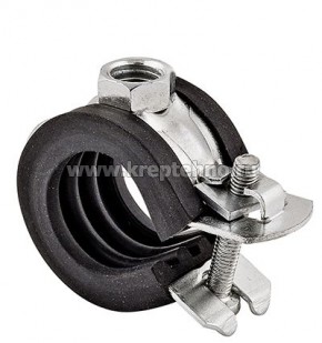 ����� ��� ����   8-11, �8 FGRS, Fischer 