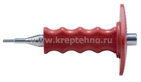 ������������ ���������� EAW H 12 PLUS, Fischer