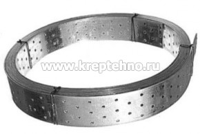 ���������� ��������� ��40 ���� L10 ���� 2,0��, ��������� 5��