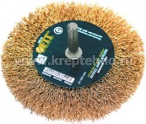 ��������-������  60�� ������ 0,3��, ��� �����