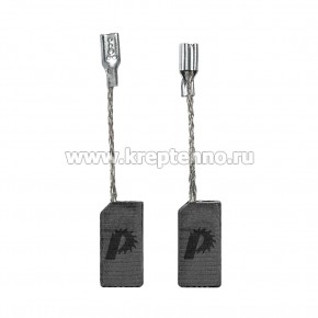 ����� ���������� ��� BOSCH �1607014145 (5x8x15 ��) ��������, �������� 