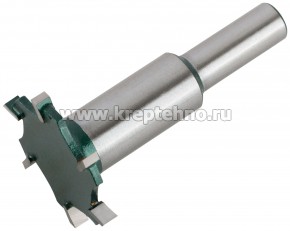 ����� ��������� �������� 30�2,5�51,7��, FIT