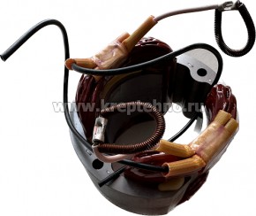 ������ � ����� ��� ��� GA9020 Makita