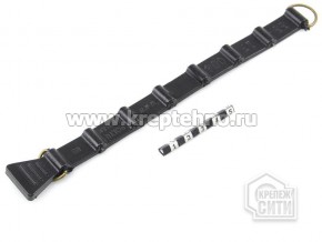 ������ ��������� (� 2 ��������)