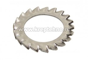 ����� ��������� � ��������� ������� �5  DIN6798 � ���� 