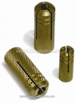 ����� ���������� �������� �10 (12*40)