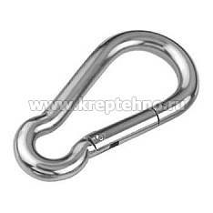 ������� ��������� (��������) 5�50 ��  DIN9075 ����������� �����, �4