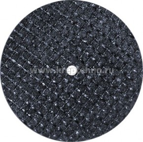 ����� ������ �������� d 31,8 ��, ������������� 5��. FIT