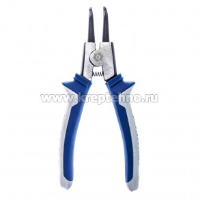 ������� ��� ������� ��������� ����� 150�� �������� (��������), ������� 