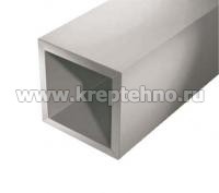 ����� ���������� 10*10*1, ����� 2�, ����������� (������.�������)