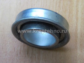 ��������� �-20/35��