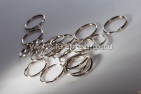 ������ ��� ������ D-18��, ��������������