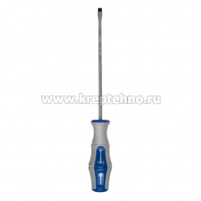 �������� ���� 5,0�150�� �������