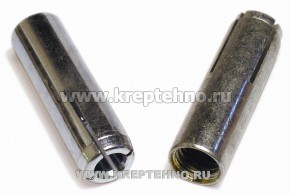 ���������� ����� �8 (10�30)