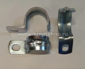 ����� ������������ ��������� D 31-32 ��� (������)