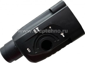 ������ ��������� ��� ����������� HR2450/T/F/FT Makita