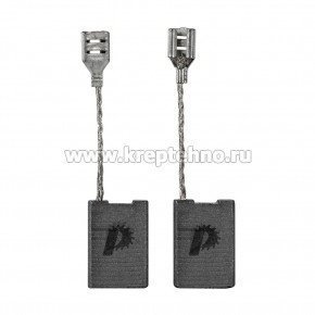 ����� ���������� ��� BOSCH �1607014171 (6,2x16x23 ��) ��������, ��������