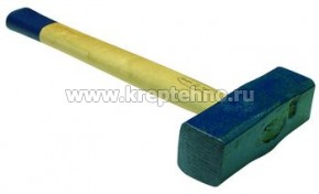 ������� 12,0 �� ������� � ���������� ������