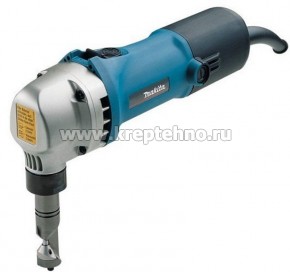 ������� �� ������� MAKITA JN1601 550�� ��������, �� 1,6��