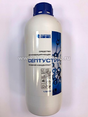 �������� ��������������� ��������� (������ ���������� ��� ����������� � ���), 1 �