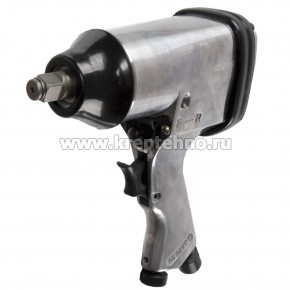 ��������� �������������� QUATTRO ELEMENTI, ������� 1/2", �� 320�� 