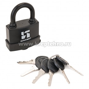 ����� �������� ����� ��1�-376� (71*102��) d10��, 6 ������, �����������