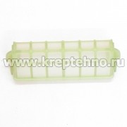 ������ ��������� ��� ��������� MS210-250 STIHL 