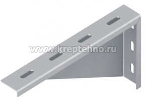 ��������� ������� L150��, ������������