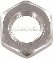 ����� ������ �10  DIN439 ����������� �����, �2