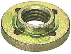 ����� ��������� �14, 45�� ��� ���, MAKITA