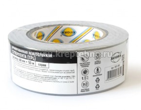 ���������� ������������ ������������ ������� (TPL) AVIORA 48��*50� �����, 210 ���