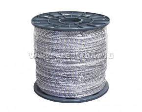 ���� ���������������� ��������  4��, 16��, ����.����. 250���, 200�