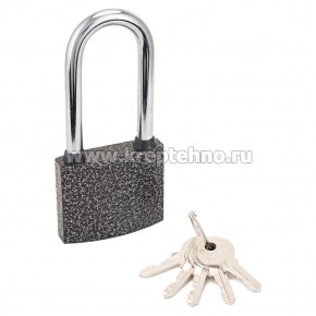 ����� �������� ����� ��1�-360� (61*139��) d9��, 5 ������, ������� �����, �������