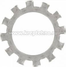 ����� ��������� � �����/������� �10 (10,5) DIN 6797 � ���� ��.�2 