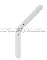 ��������� �������� WSB150 125�150 �����