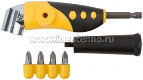 ������� ������� ������������� ��� ��� 45 �������� (PH2-2��., PZ2-2��.), FIT