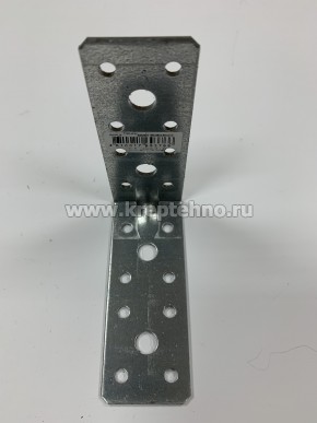 ������ ��������� 90*90*35*2,0  ��������� ������������ 