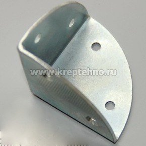 ������ ������������� 50*50*50*1,5�� 1-4 ���� 2364-74 (������)