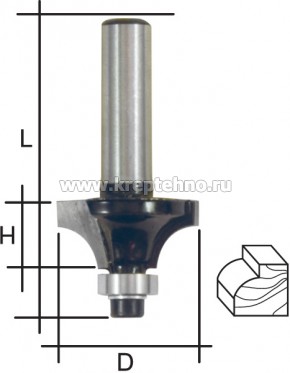 ����� ��������� ���������� � ������ ����������� 32�16�56��, FIT