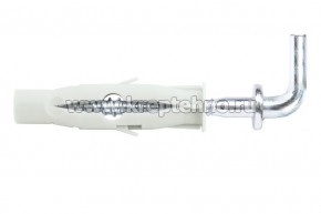 ������ ��������� RUL 6�48 � ������� ������ Wkret-met, ������